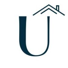 Uplift Construction